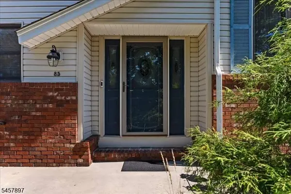 85 Tremont Ter, Wanaque Boro, NJ 07465