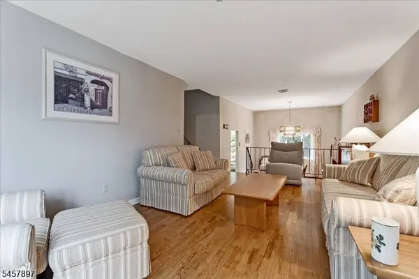 85 Tremont Ter, Wanaque Boro, NJ 07465