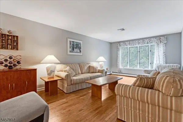 85 Tremont Ter, Wanaque Boro, NJ 07465