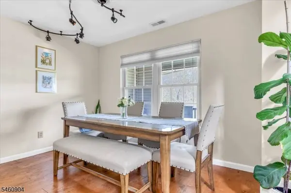 303 Tavistock, Cherry Hill Twp., NJ 08034