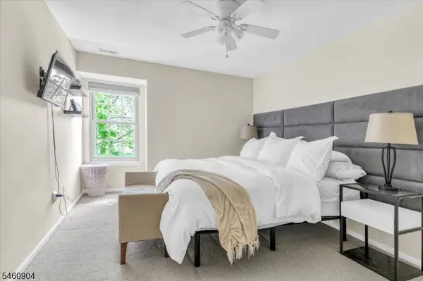 303 Tavistock, Cherry Hill Twp., NJ 08034
