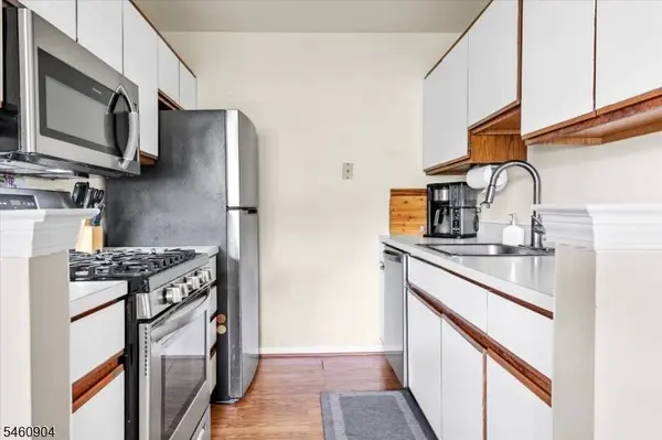 303 Tavistock, Cherry Hill Twp., NJ 08034
