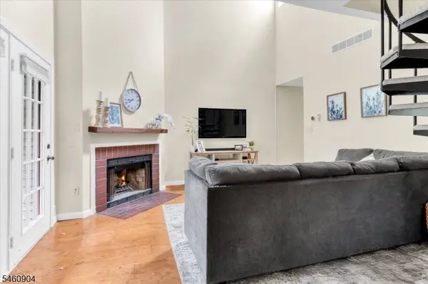 303 Tavistock, Cherry Hill Twp., NJ 08034