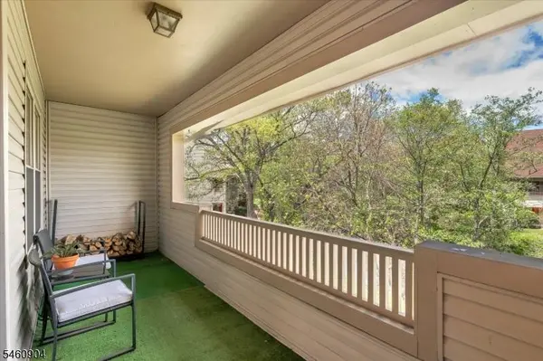 303 Tavistock, Cherry Hill Twp., NJ 08034