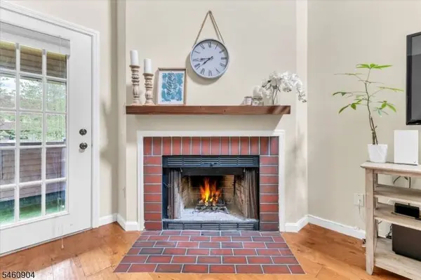 303 Tavistock, Cherry Hill Twp., NJ 08034
