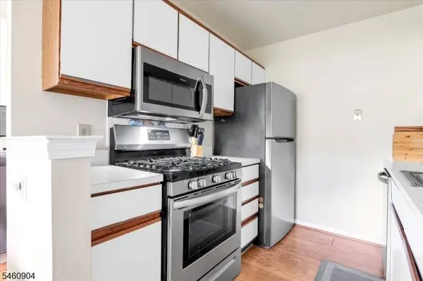 303 Tavistock, Cherry Hill Twp., NJ 08034