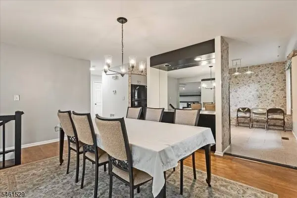 108 Saratoga Sq, Wayne Twp., NJ 07470