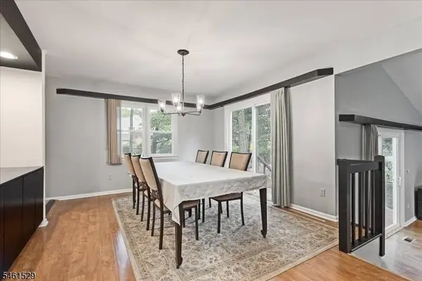 108 Saratoga Sq, Wayne Twp., NJ 07470