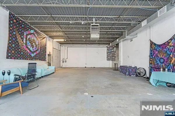 296 Us Highway 46 #A, Elmwood Park, NJ 07407