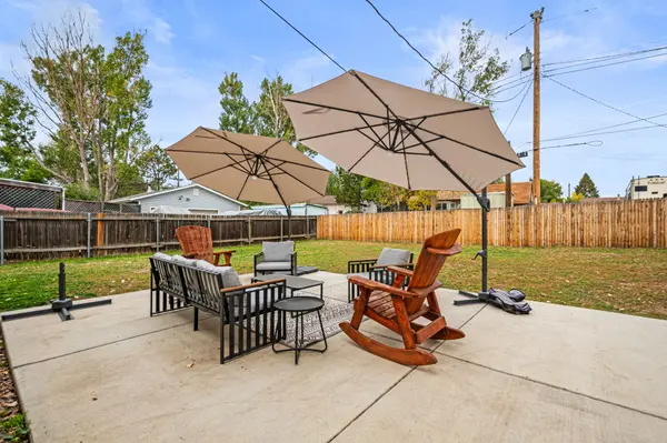 3716 Indianpipe Cir, Colorado Springs, CO 80918-4513