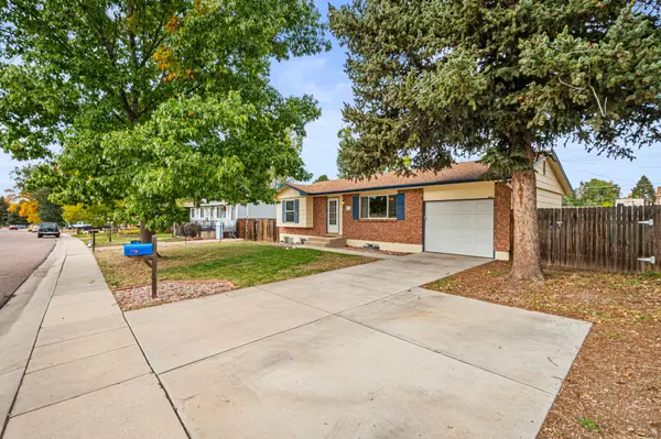 3716 Indianpipe Cir, Colorado Springs, CO 80918-4513