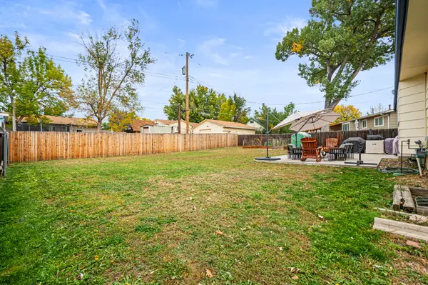 3716 Indianpipe Cir, Colorado Springs, CO 80918-4513