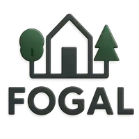 Matt Fogal