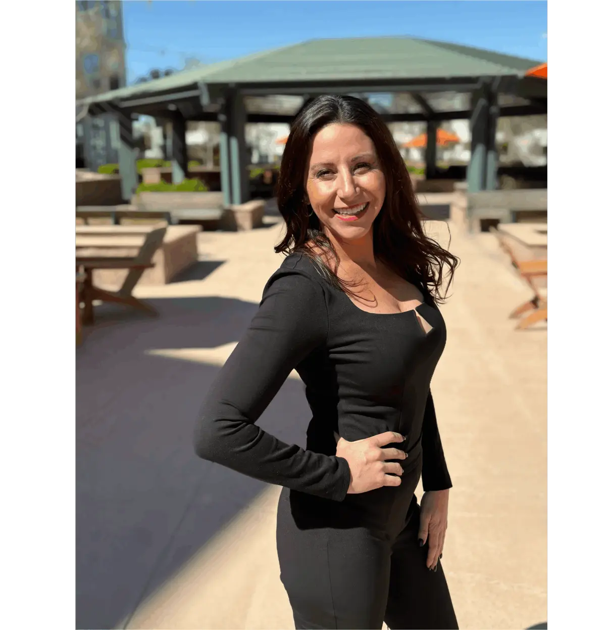 website new headshot 