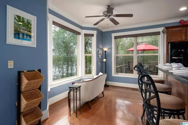 436 PERKINS LANDING COVE, Columbiana, AL 35051