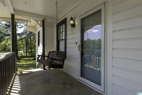 7075 SPRINGER ROAD, Mccalla, AL 35111