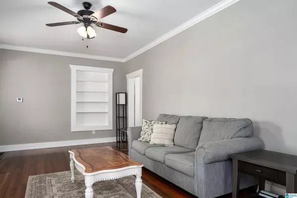 7075 SPRINGER ROAD, Mccalla, AL 35111