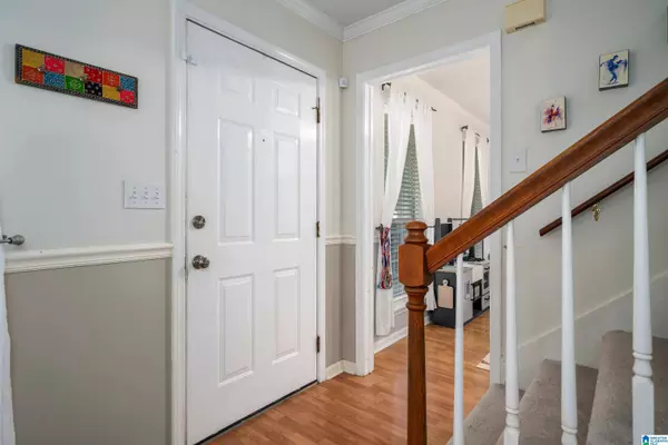 148 CARRIAGE DRIVE, Maylene, AL 35114