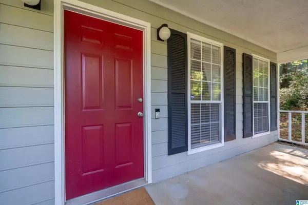 148 CARRIAGE DRIVE, Maylene, AL 35114