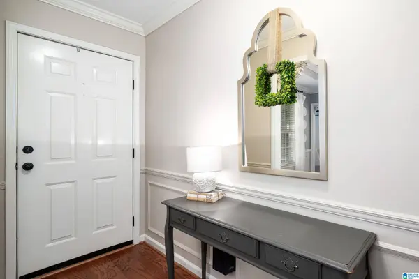 1514 TIMBER DRIVE, Helena, AL 35080