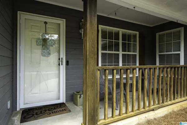 1514 TIMBER DRIVE, Helena, AL 35080