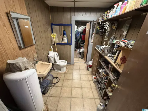 2901 AVENUE E, Birmingham, AL 35218