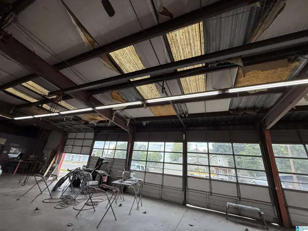 2901 AVENUE E, Birmingham, AL 35218