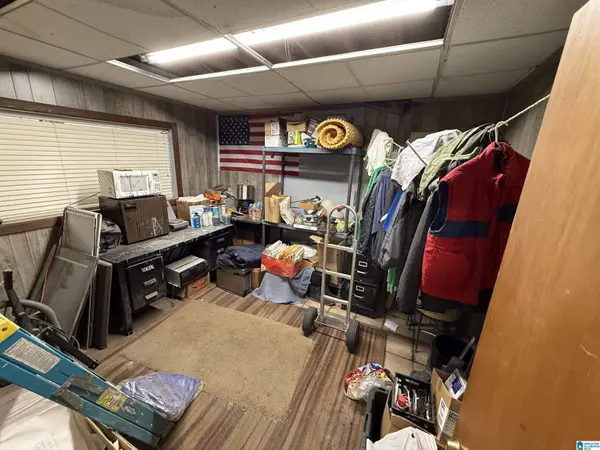 2901 AVENUE E, Birmingham, AL 35218