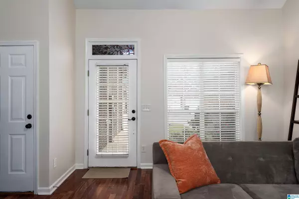 3505 SAVANNAH PARK LANE, Birmingham, AL 35216