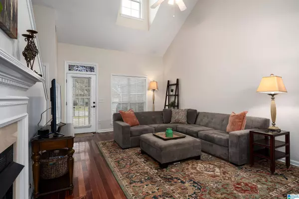 3505 SAVANNAH PARK LANE, Birmingham, AL 35216