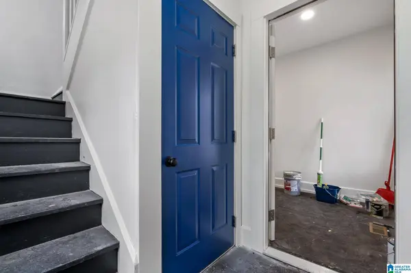 1101 7TH AVENUE W, Birmingham, AL 35204