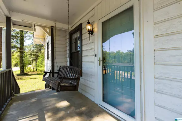 7075 SPRINGER ROAD, Mccalla, AL 35111