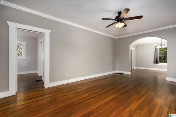 7075 SPRINGER ROAD, Mccalla, AL 35111