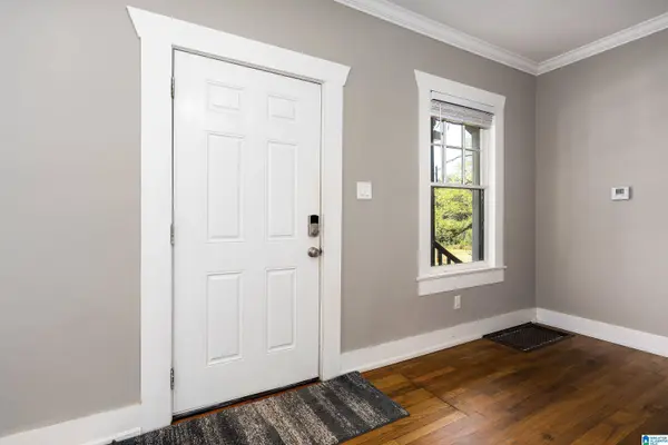 7075 SPRINGER ROAD, Mccalla, AL 35111