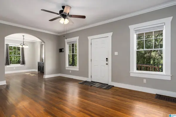 7075 SPRINGER ROAD, Mccalla, AL 35111