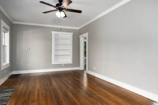 7075 SPRINGER ROAD, Mccalla, AL 35111