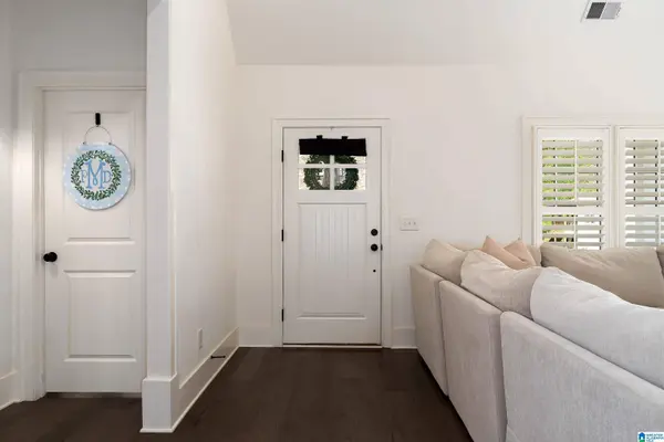 2264 BLACK CREEK CROSSING, Hoover, AL 35244