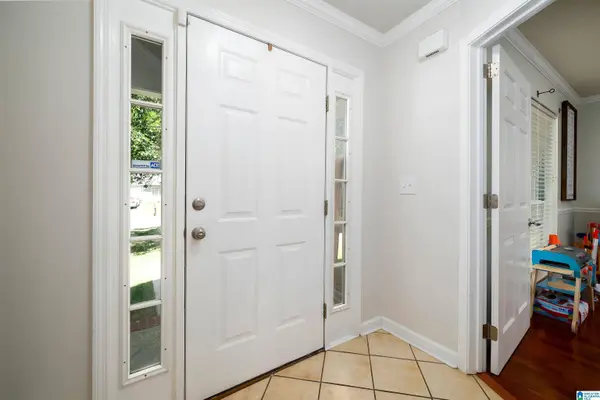 120 CARRIAGE DRIVE, Maylene, AL 35114