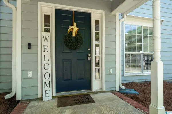 120 CARRIAGE DRIVE, Maylene, AL 35114