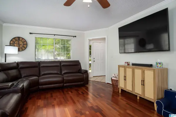 120 CARRIAGE DRIVE, Maylene, AL 35114