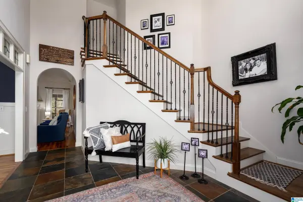 211 RIVER OAKS DRIVE, Helena, AL 35080