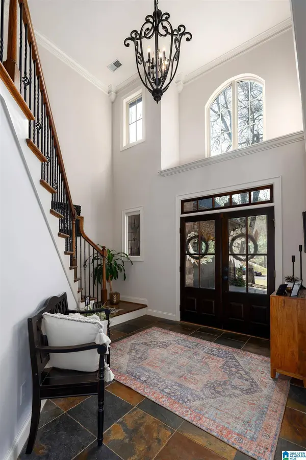 211 RIVER OAKS DRIVE, Helena, AL 35080