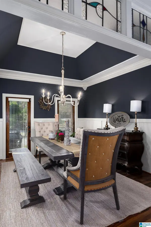 211 RIVER OAKS DRIVE, Helena, AL 35080