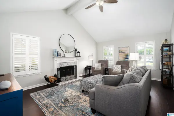 1947 RIVA RIDGE ROAD, Helena, AL 35080