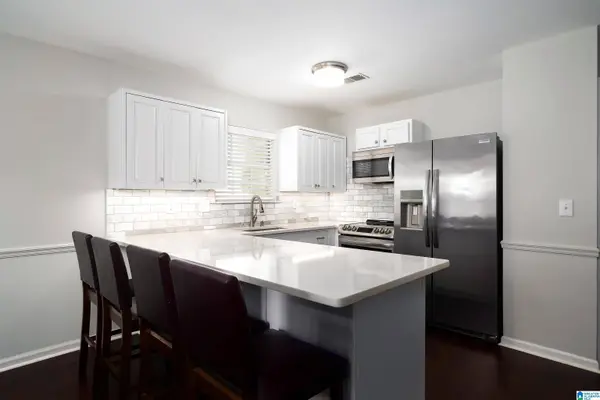 1947 RIVA RIDGE ROAD, Helena, AL 35080