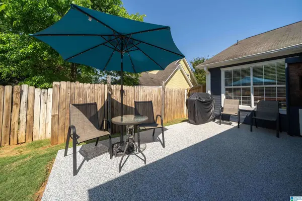 1947 RIVA RIDGE ROAD, Helena, AL 35080