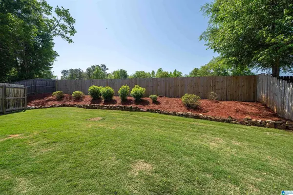 1947 RIVA RIDGE ROAD, Helena, AL 35080