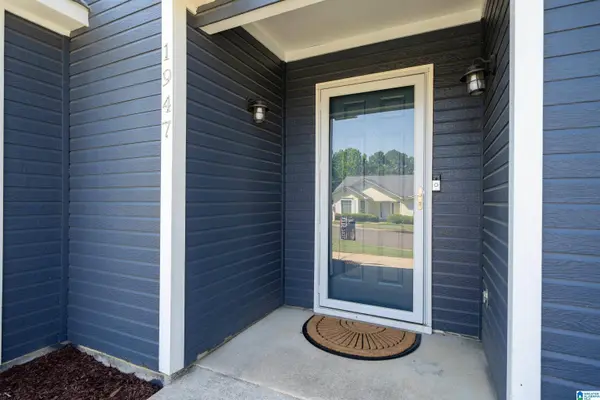 1947 RIVA RIDGE ROAD, Helena, AL 35080