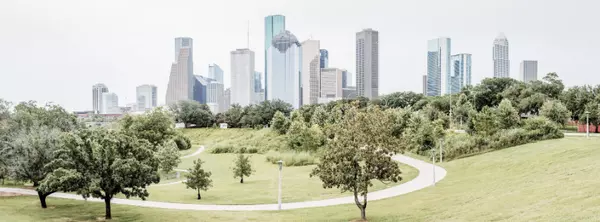 You Listed Your Houston Home and it Didn't Sell? Now What?,Melanie Daigle