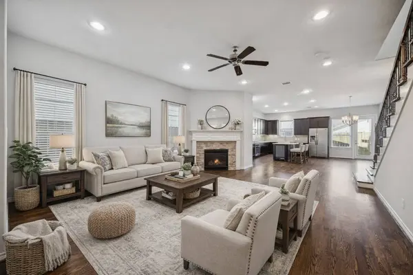 1113 E 27th ST, Houston, TX 77009